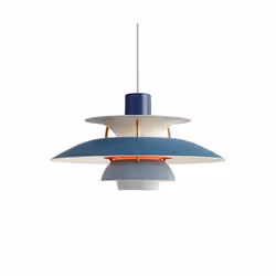 Louis Poulsen 5741095146 éclairage de plafond E14 - Vue supplémentaire 3