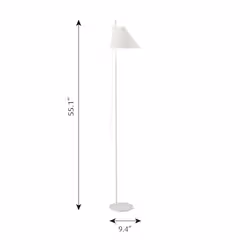 Louis Poulsen 5744612539 éclairage de plafond - Vue supplémentaire 2