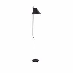 Louis Poulsen 5744612539 éclairage de plafond - Vue supplémentaire 3