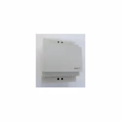 Transformateur 230V/24V puissance 24W pour controleur détecteur numérique de verglas DEVIreg 850 Deleage 140F1089 Tarif année ...
