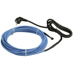 Danfoss 98300076 non classé