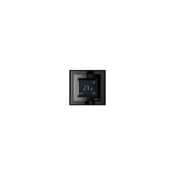 Danfoss - devi, blanc x 140F1069