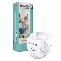 Bambo Nature 1000019266