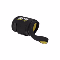 Attelle poignet Select 6702