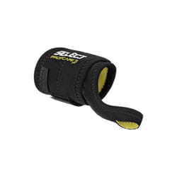 Attelle poignet Select 6702