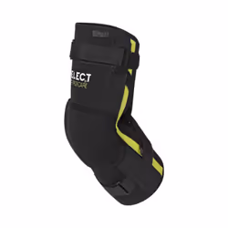 Coudière Select Elbow support wi…