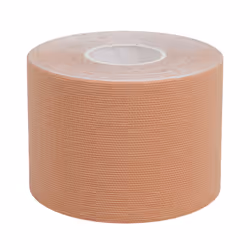 Rouleau Select ProFcare K beige