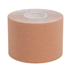 Rouleau Select ProFcare K beige