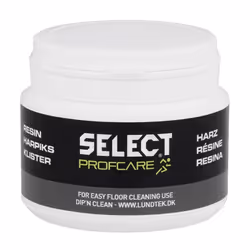 Résine blanche Select Profcare-100 ml