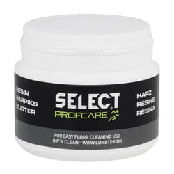 Résine blanche Select Profcare-100 ml