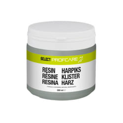 Résine blanche Select Profcare-500 ml