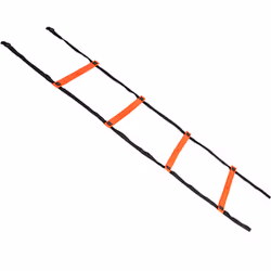 Echelle de coordination Select Indoor