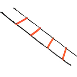 Echelle de coordination Select Indoor