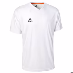 Maillot enfant Select Mexico