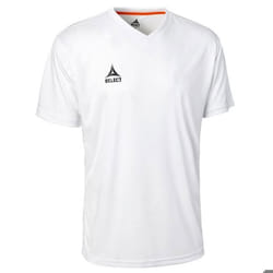 Maillot enfant Select Mexico