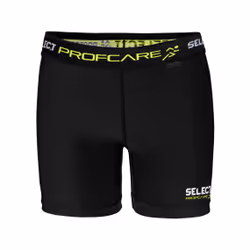 Short compression Select 6402