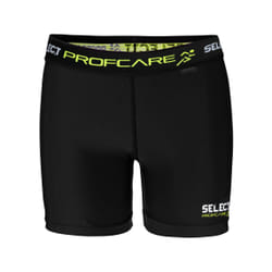 Short compression Select 6402
