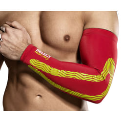 Manchon de compression bras Select 6610