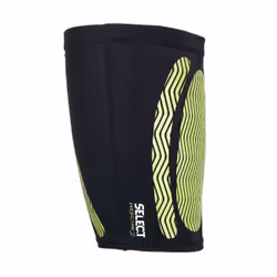 Compression pour cuisse Select 6350