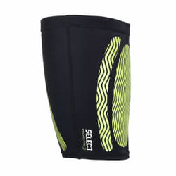 Compression pour cuisse Select 6350