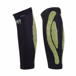Manchon de compression jambe Select 6150