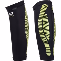Manchon de compression jambe Select 6150