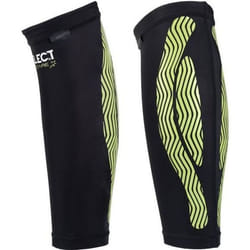 Manchon de compression jambe Select 6150