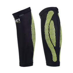 Manchon de compression jambe Select 6150