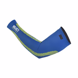 Manchon de compression bras Select 6610