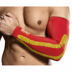 Manchon de compression bras Select 6610