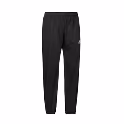 Pantalon Select Mexico