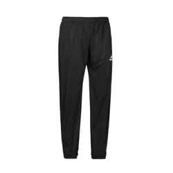 Pantalon Select Mexico