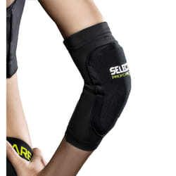 Coudière de compression enfant Select 6651