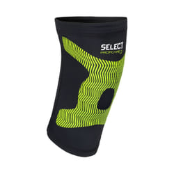 Genouillère de compression Select 6252