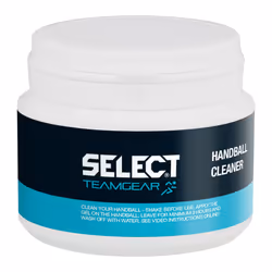 Nettoyant Ballon Select 500ml