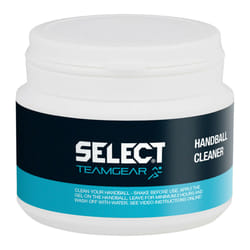 Nettoyant Ballon Select 500ml