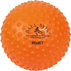 Balle de massage Select