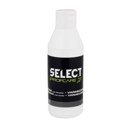 Crème Chauffante avec Camphre Select
