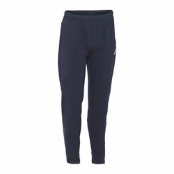 Pantalon Select Torino