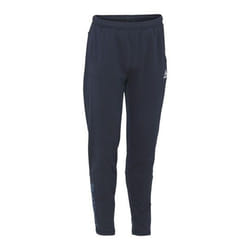 Pantalon Select Torino