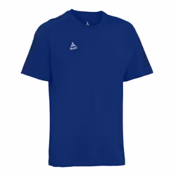 T-shirt Select Torino (référence L630015-600)