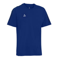 T-shirt Select Torino (référence L630015-600)