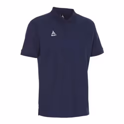 Polo Select Torino