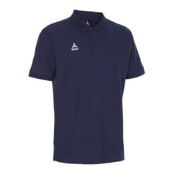 Polo Select Torino