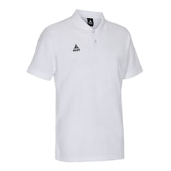 Polo Select Torino