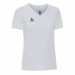 T-shirt femme Select Torino