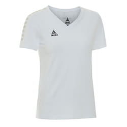 T-shirt femme Select Torino