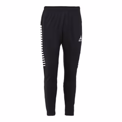 Pantalon Select Argentina Training