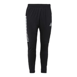Pantalon Select Argentina Training