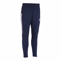 Pantalon Select Argentina Training